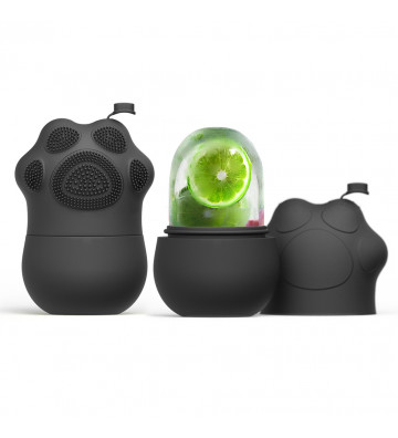 Face Cooling Massager